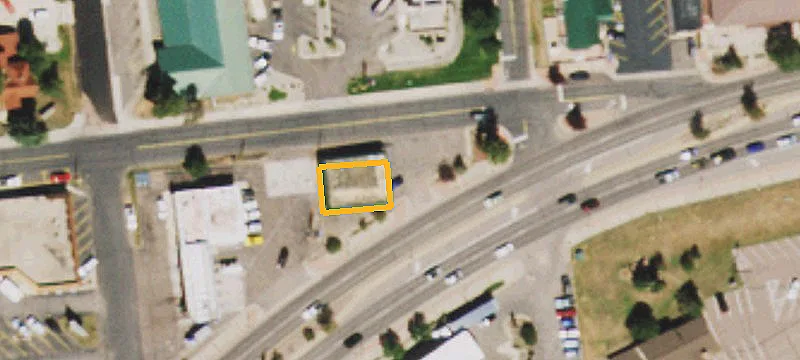 510 Us Hwy 24
