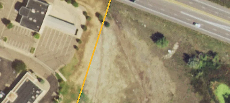 7045 Mesa Rdg Pkwy