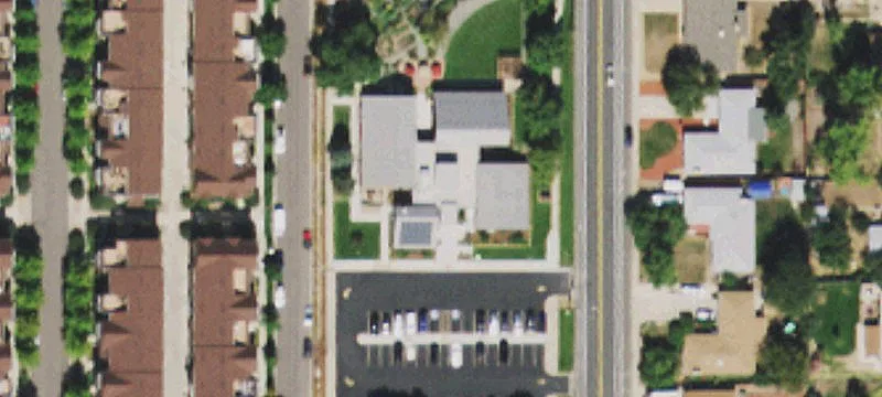 455 Pierce St