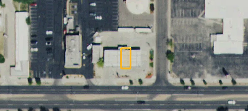 2050 Nn Ave