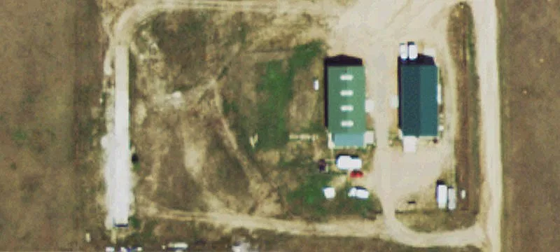 21275 Us Hwy 24