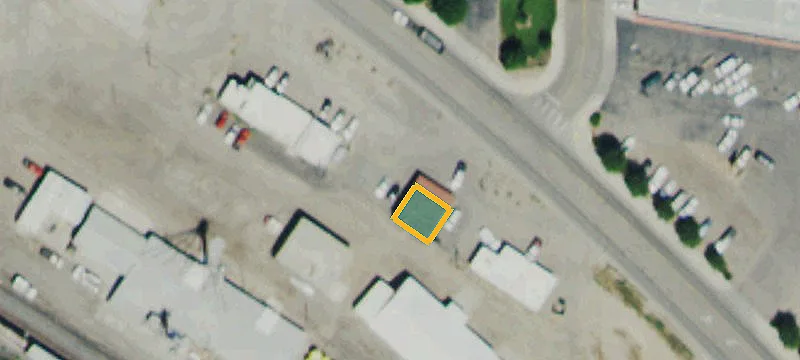 340 Hwy 6th And 50