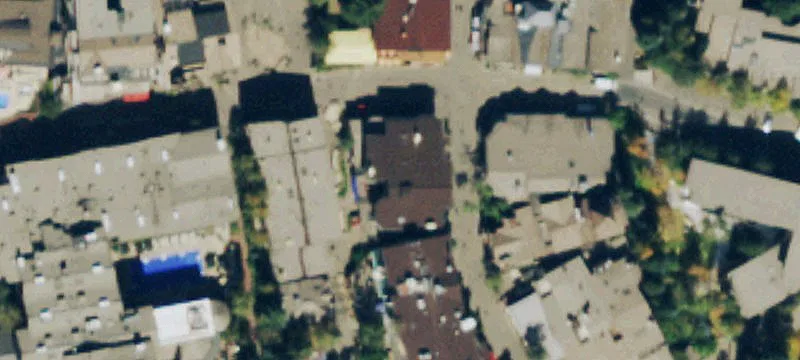 281 Brg St, Unit 5