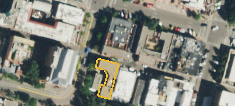 228 Ml St