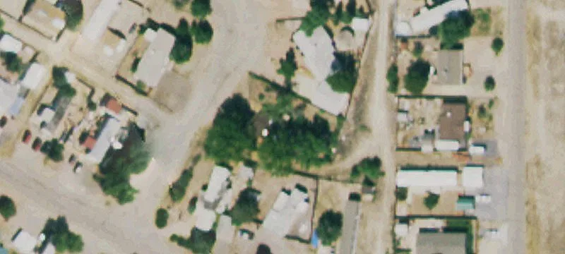760 Stanley Dr