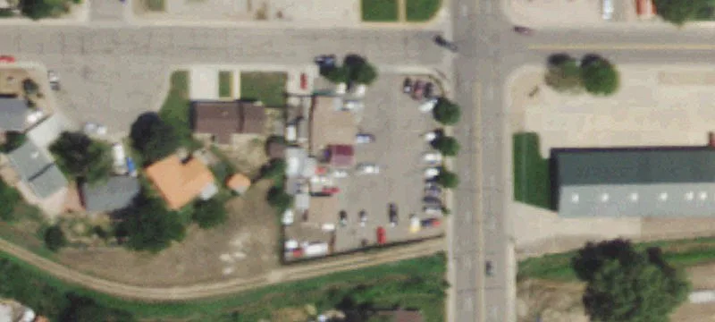 3601 11th Ave