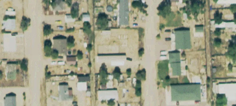 106 Boone Ave