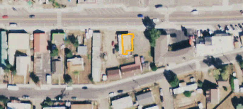 2757 Colorado Blvd