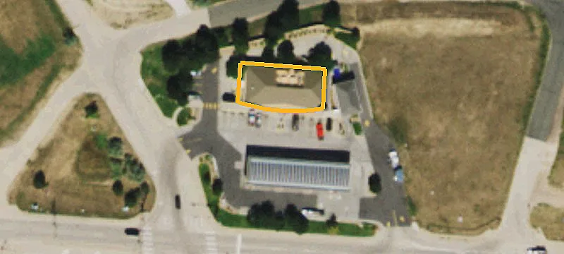 7610 Debbie Ln
