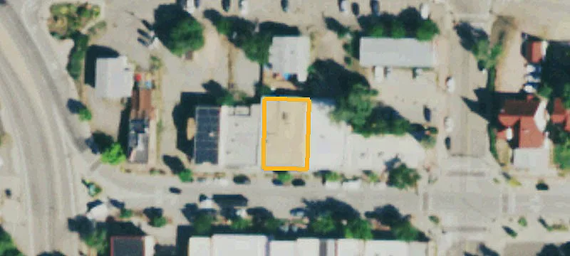 430 Main St