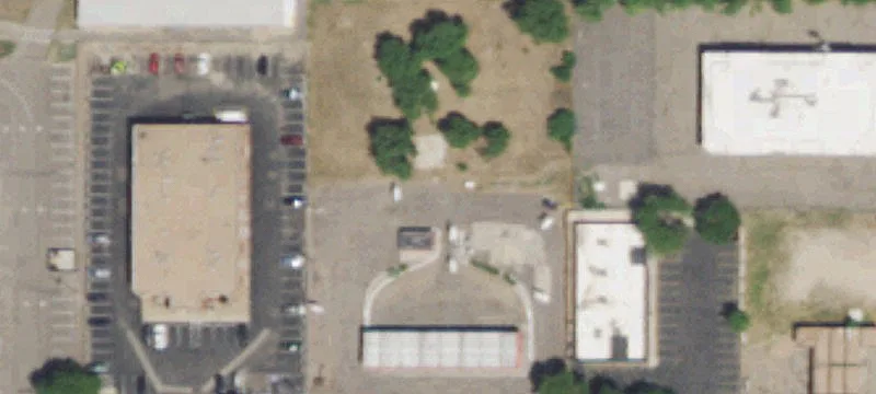 3485 72nd Ave