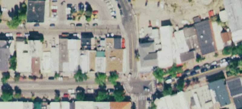 101 Elkhorn Ave