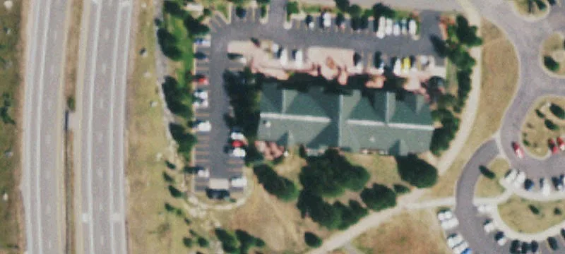 32214 Ellingwood Trl