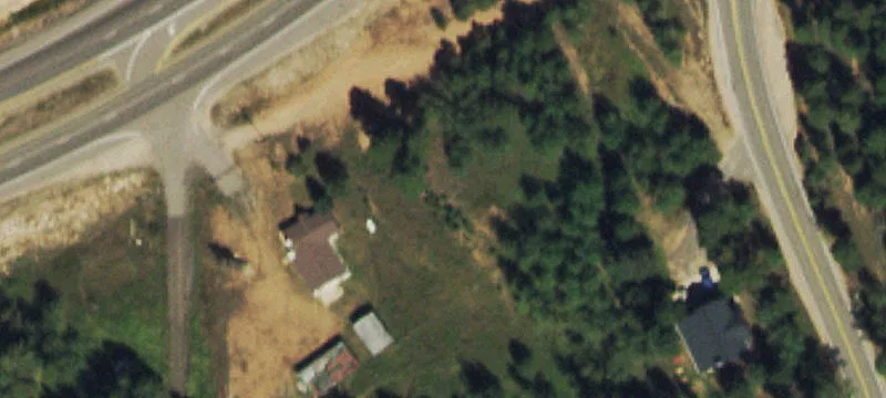 11994 Us Highway 285