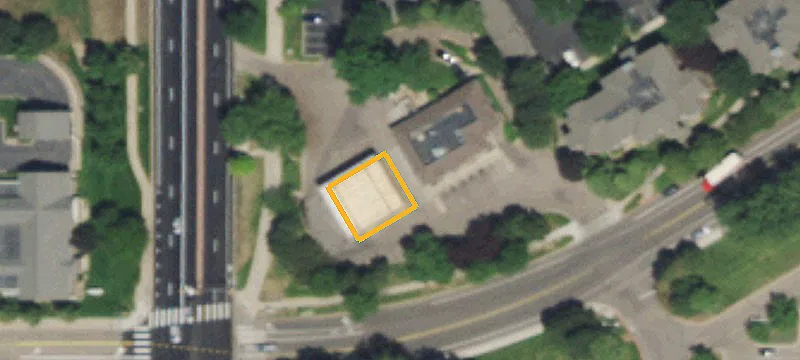 2120 Vermont Dr