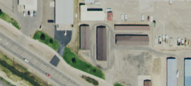 849 Hwy 6th And 50