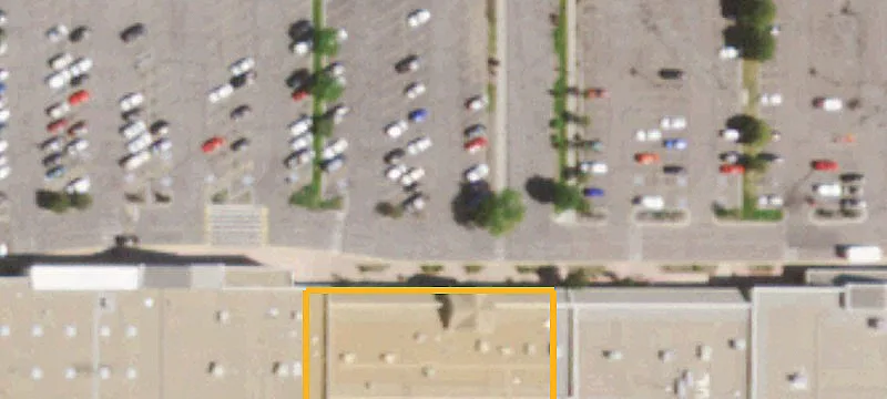 5140 120th Ave