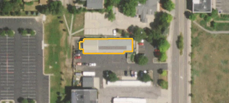 905 Public Rd