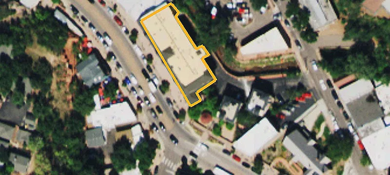 119 Canon Ave