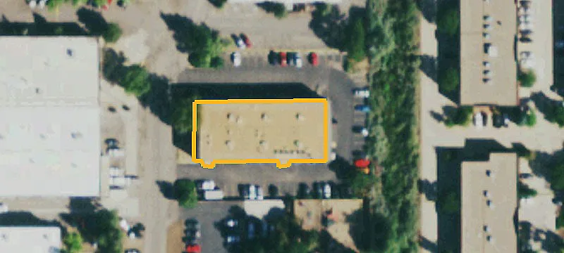 5589 Arapahoe Ave