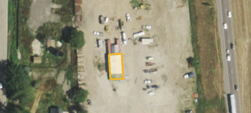 6545 County Rd 14