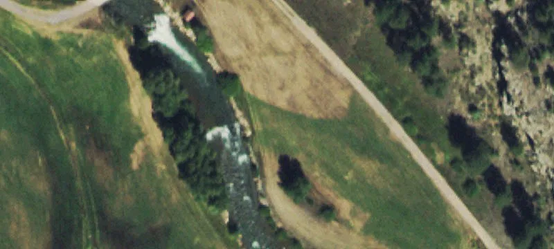 618 Wellington Lk Rd