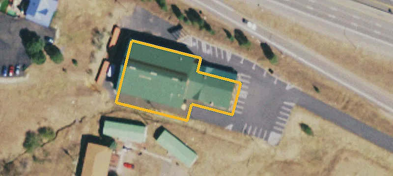 114 Homestead Rd