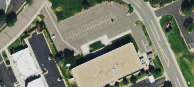 7409 Alton Ct