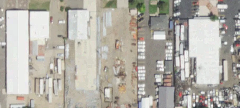 7140 54th Pl