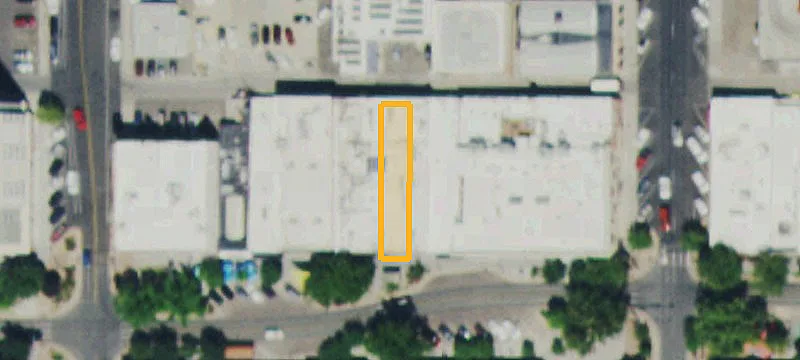 336 Main St