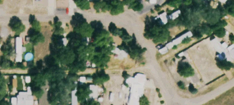 290 Kipling Dr