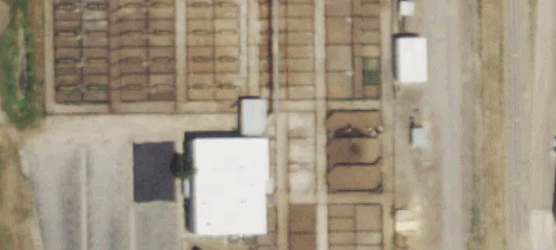 711 O St