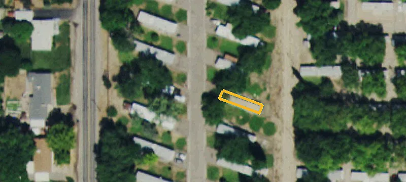 246 27th Rd