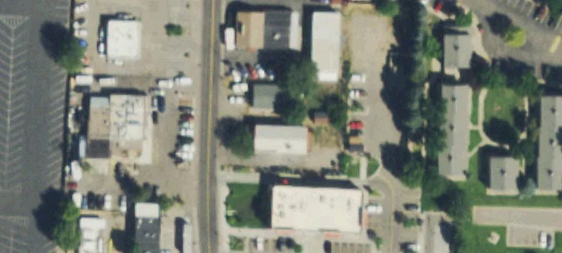 58 Mel Rey Rd