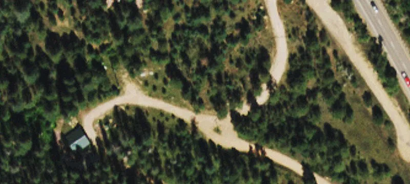 7805 Us Hwy 24