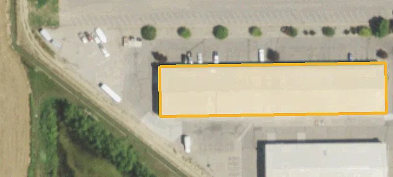 372 Mtn Vw Rd, Unit 13