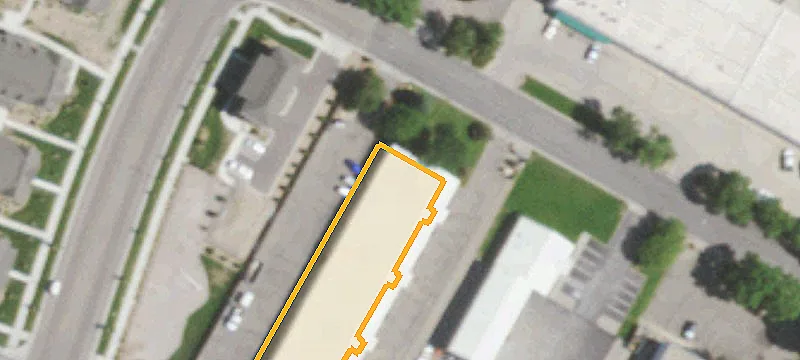 1305 Duff Dr Ste, Unit 1