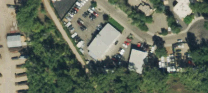 265 Cody Ln