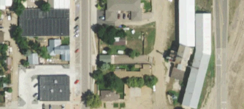 322 Main St