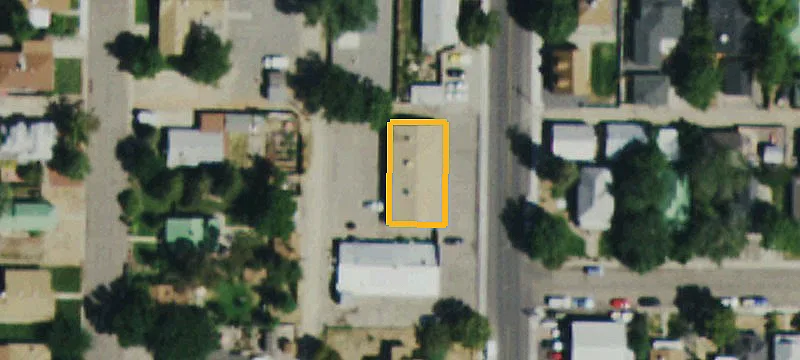 528 Iowa Ave