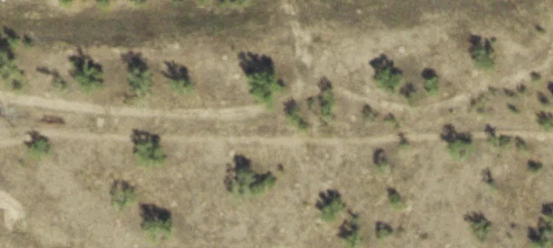 64001 Us Hwy 36
