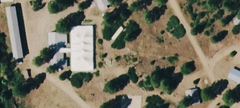 22265 Hwy 140