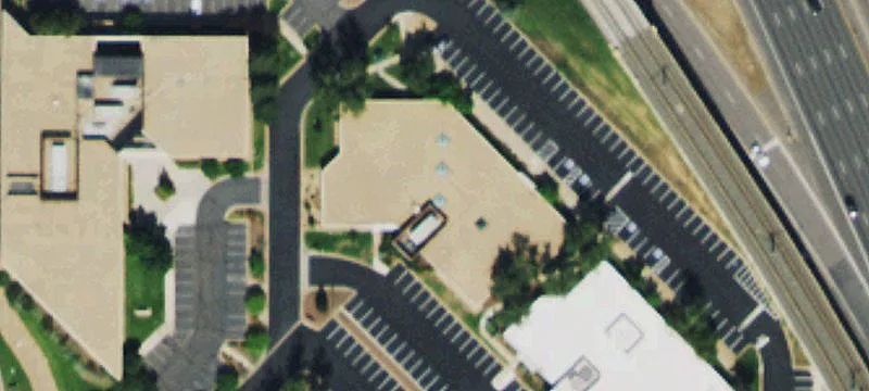 6020 Greenwood Plz Blvd