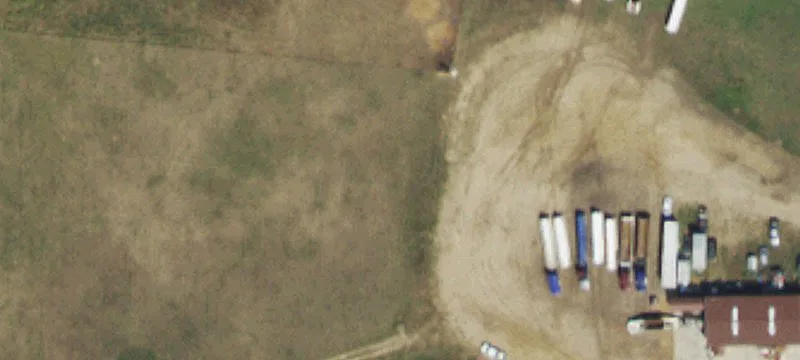 25569 County Rd 44