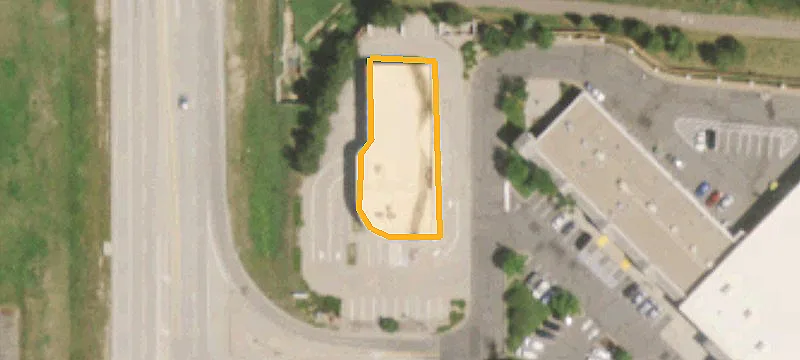 3332 Arapahoe Rd