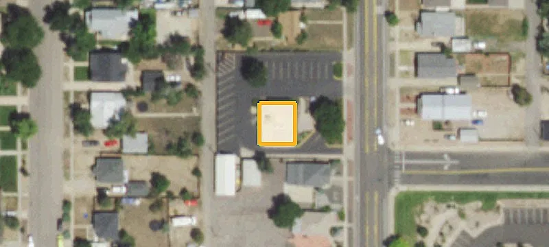 435 4th Ave