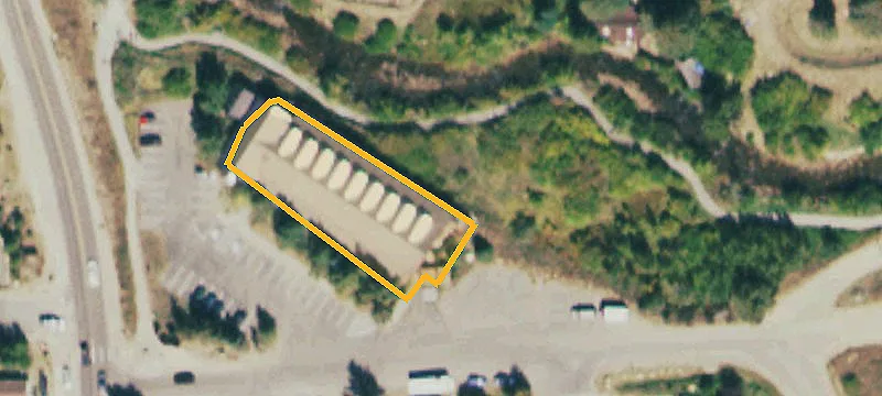 55 Lakeview Dr