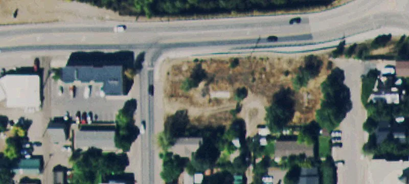 104 Capitol St