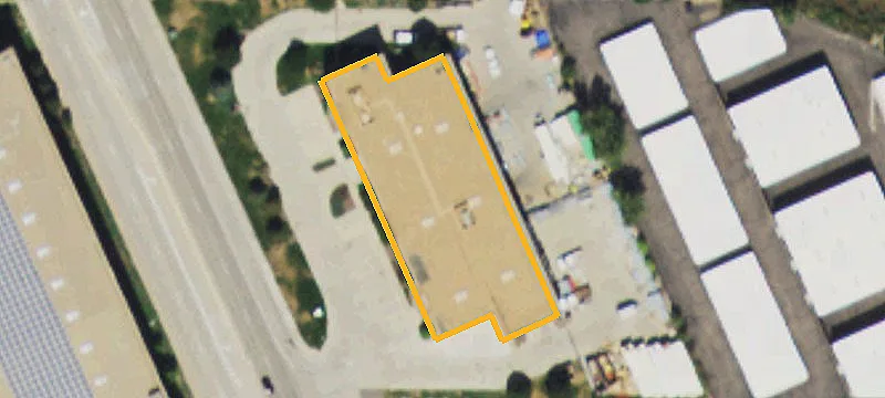 7000 Jordan Rd