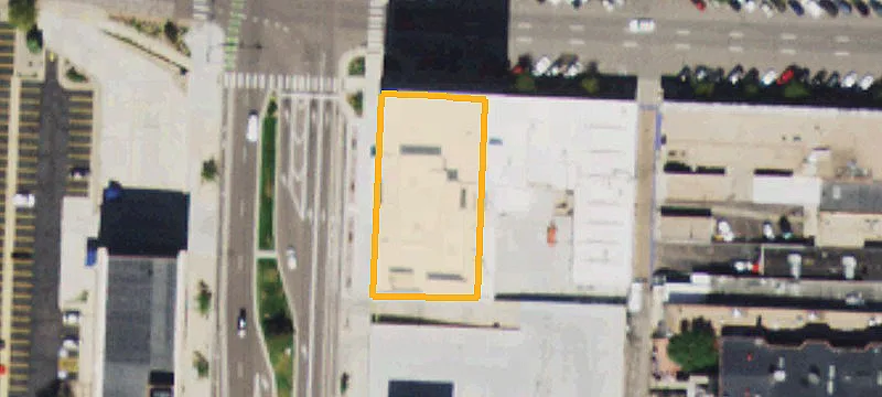 123 Cascade Ave